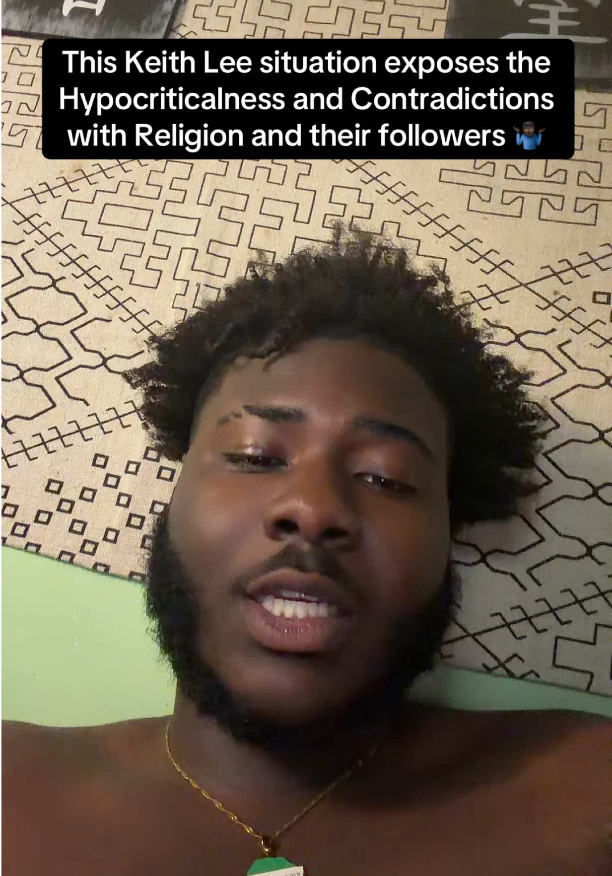 @natejusttalkin