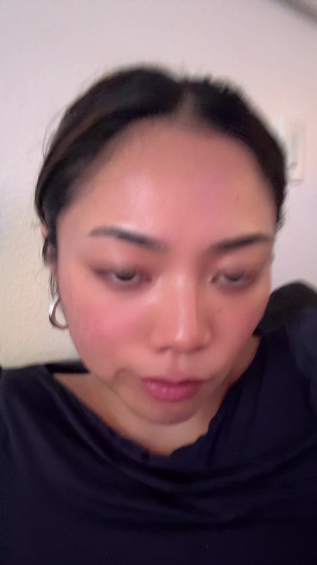 @???
