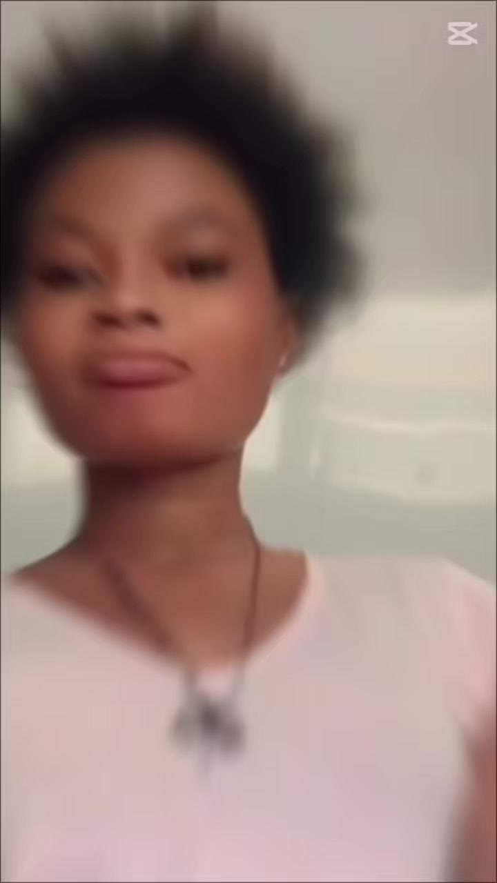 @Abena๐Lorvet ๐ซถ๐ผ๐