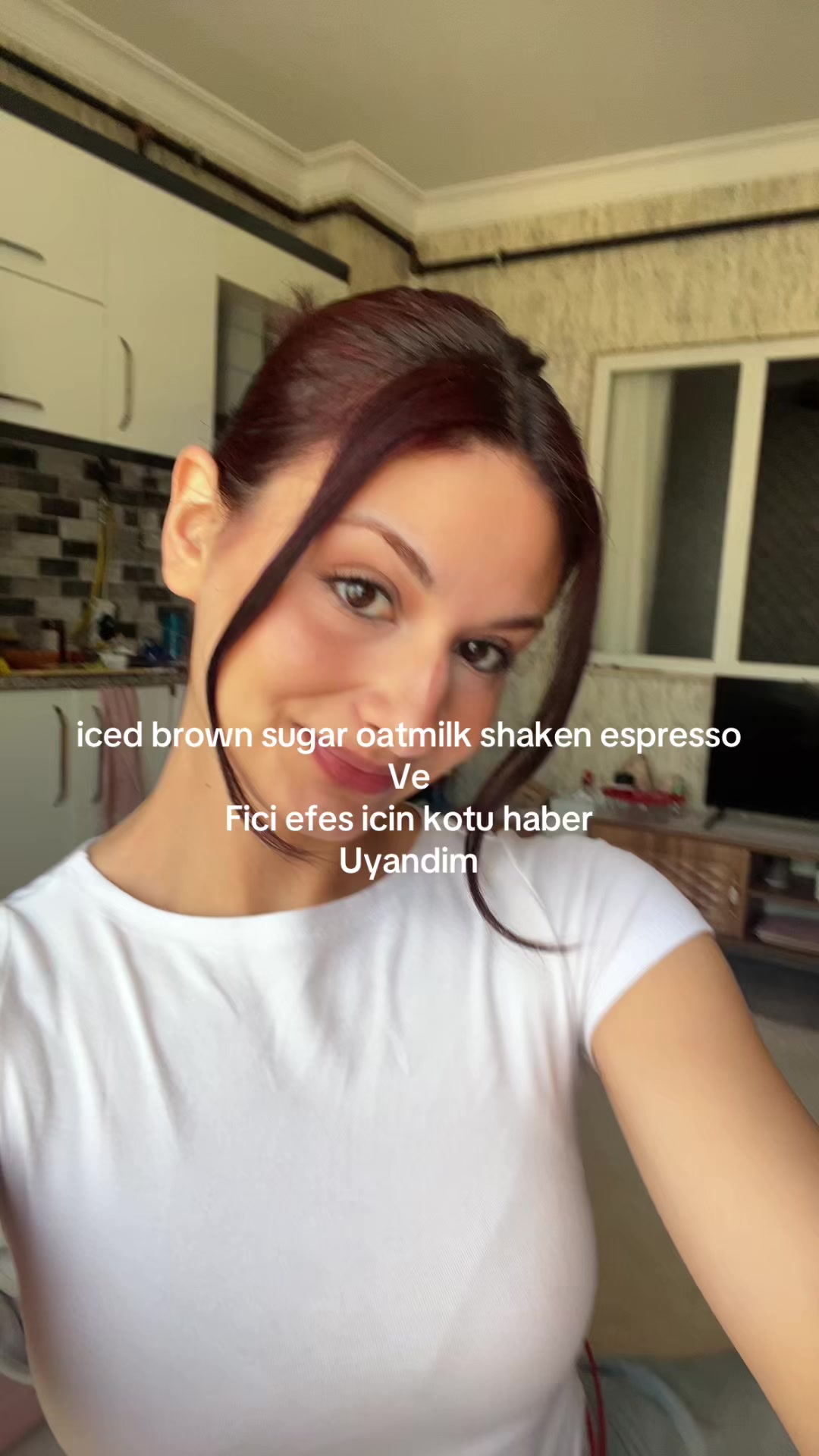 @iremm_dumann