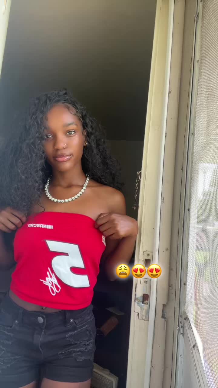 @nana💜✔️.