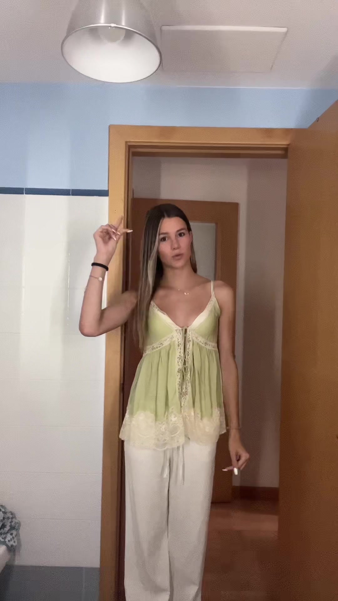 @lala🧁