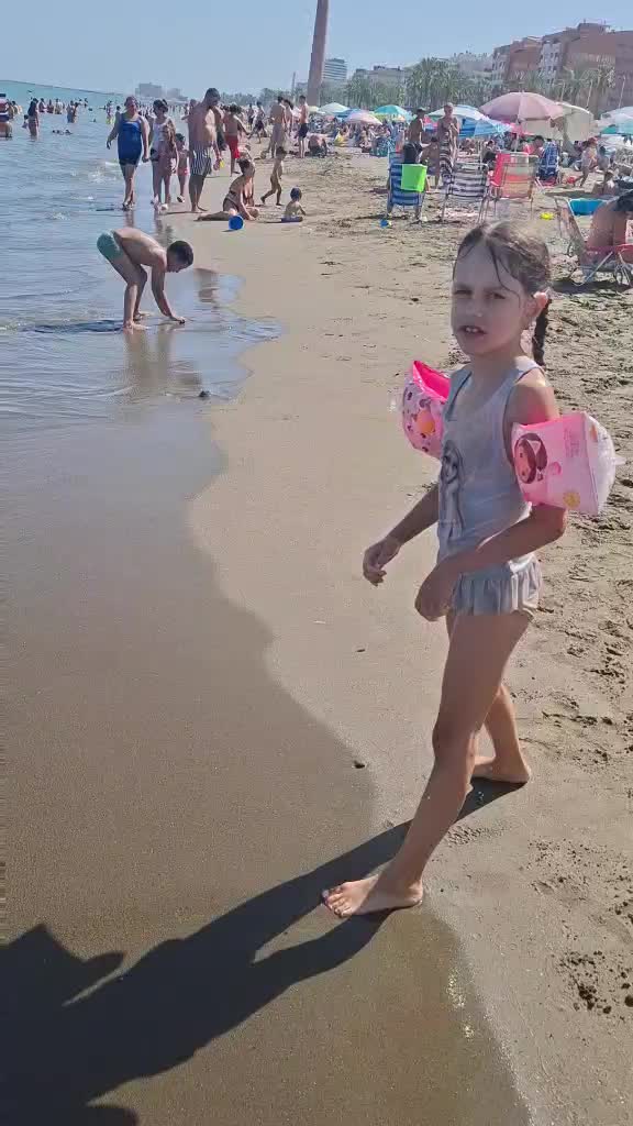 @Сквиш❤️🎀💋
