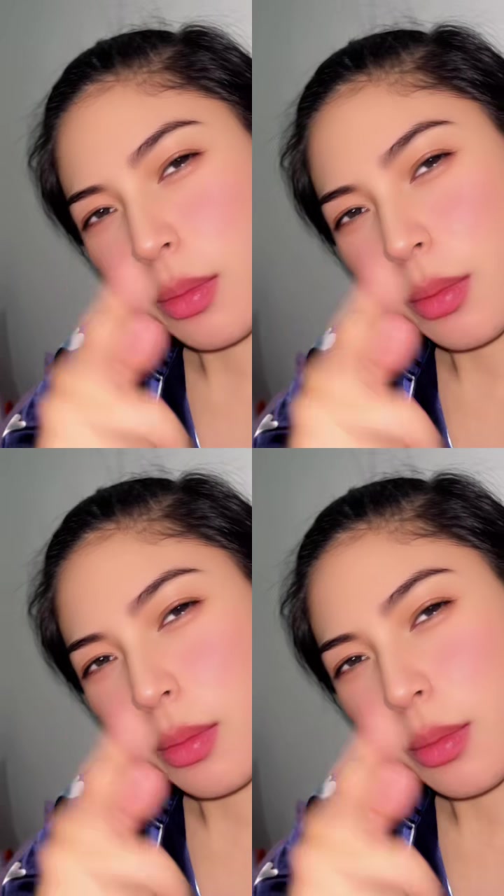@claclaryz