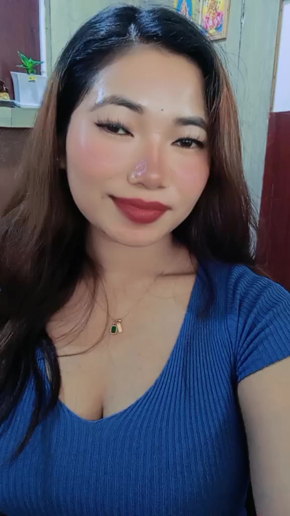 @_𝔄𝔫𝔲𝔨𝔞🌻