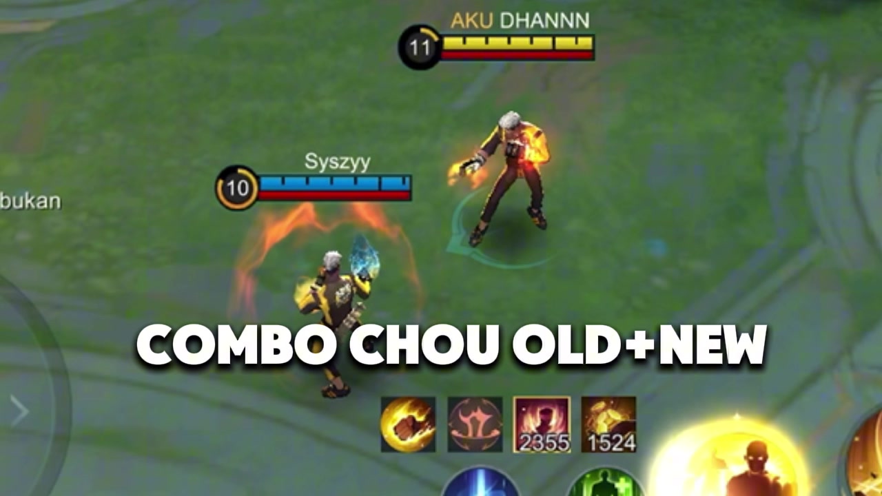 @Dhanhzz