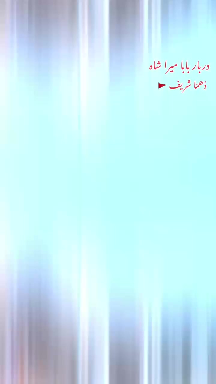 @Shãhzãïb