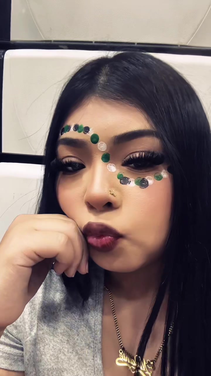 @xoxo.mel4
