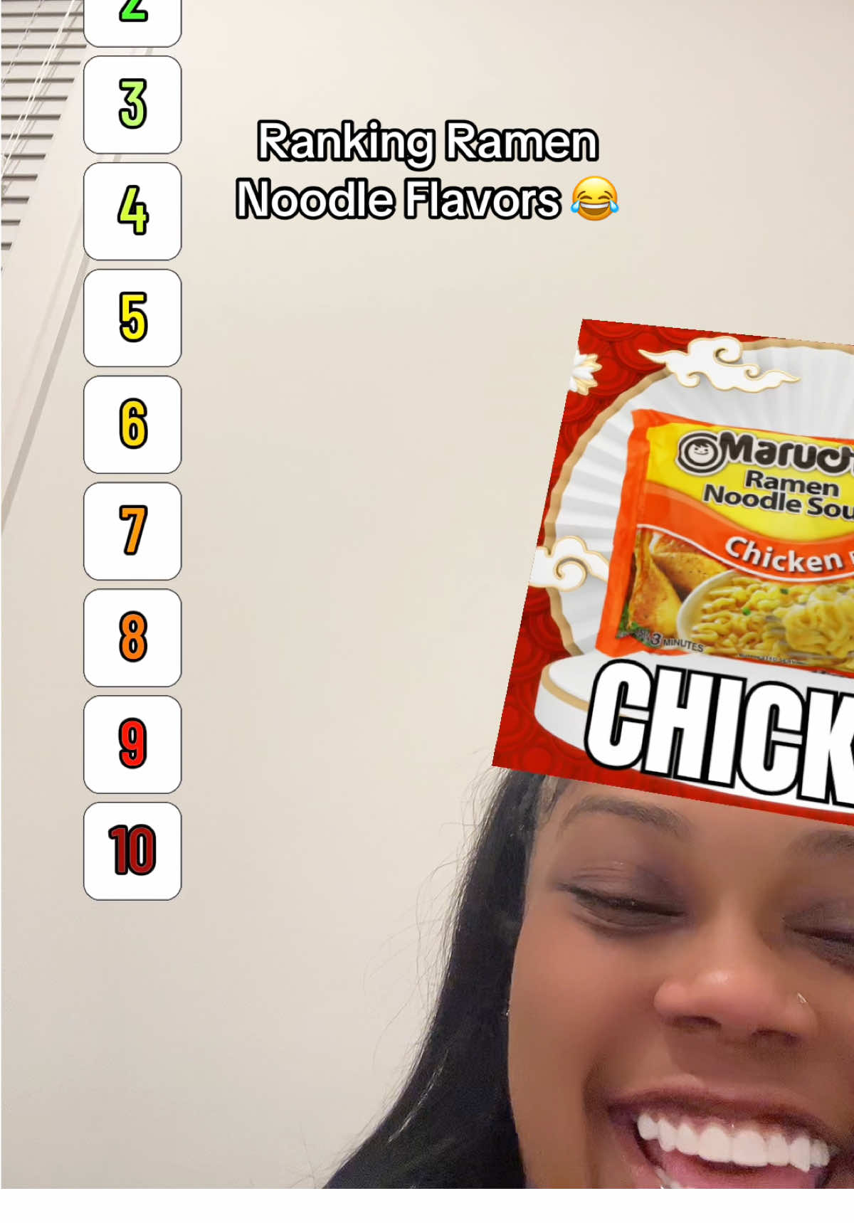 @itsjustnyissa