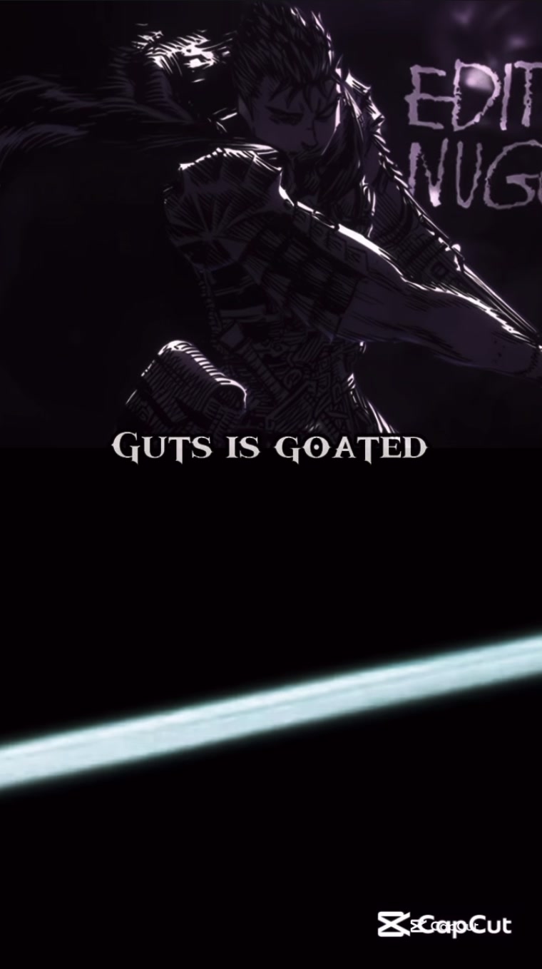 @𝐊𝐈𝐍𝐆𝐈𝐒𝐌