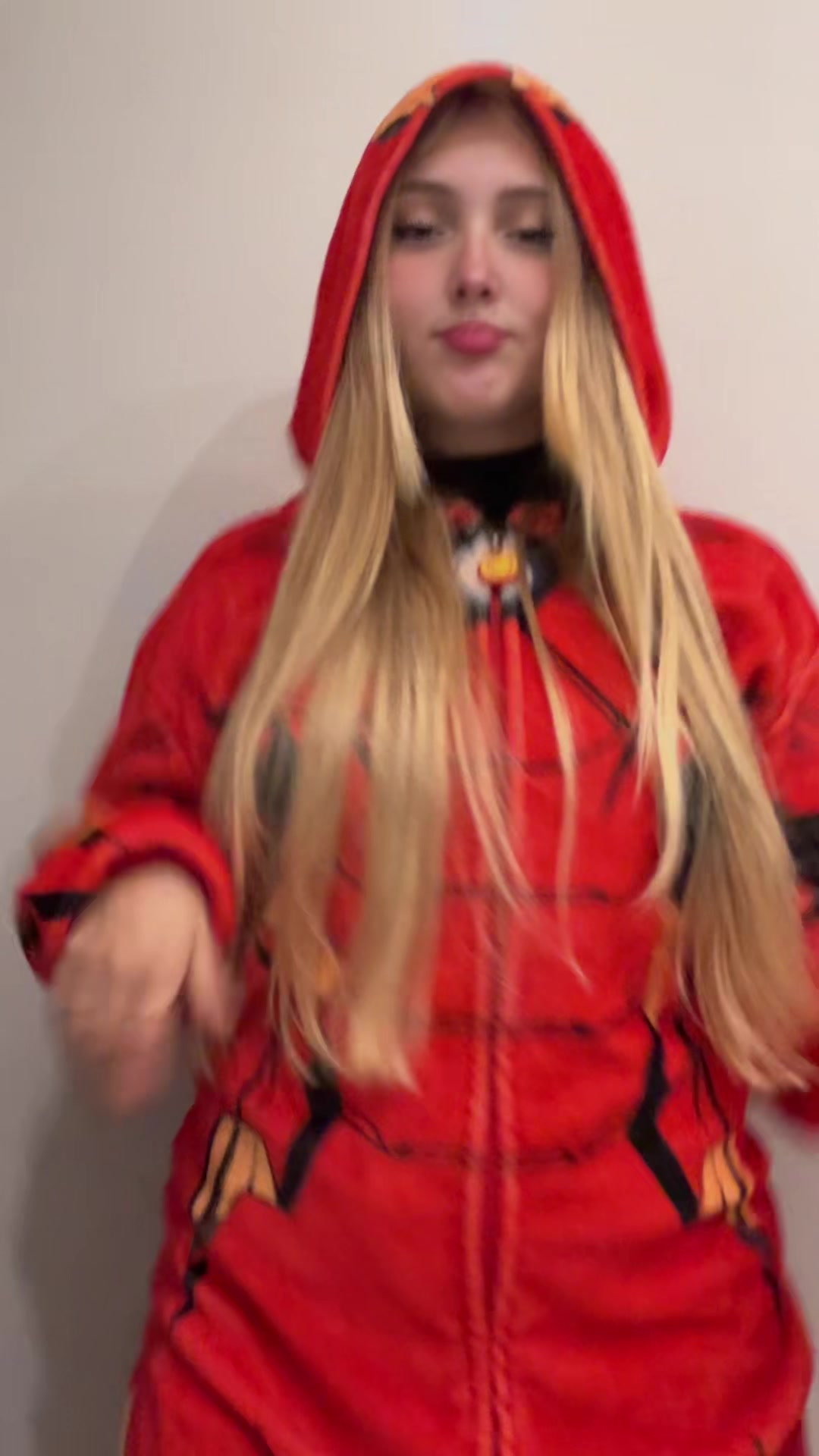 @ash_vielmi