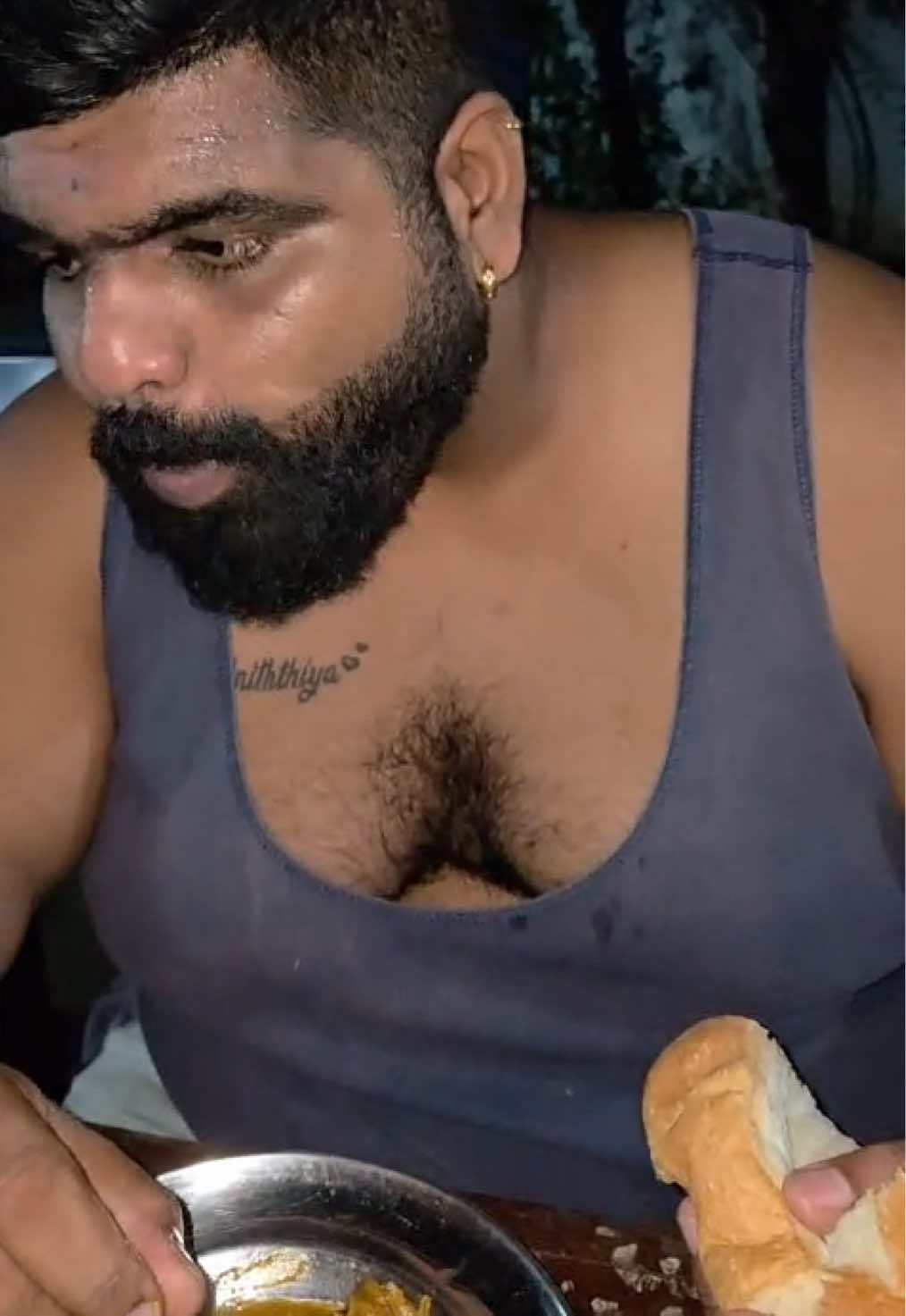 @ennadaidhutv