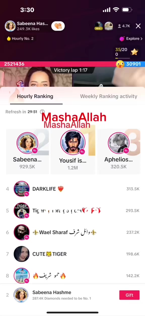 @Khaja🇨🇦