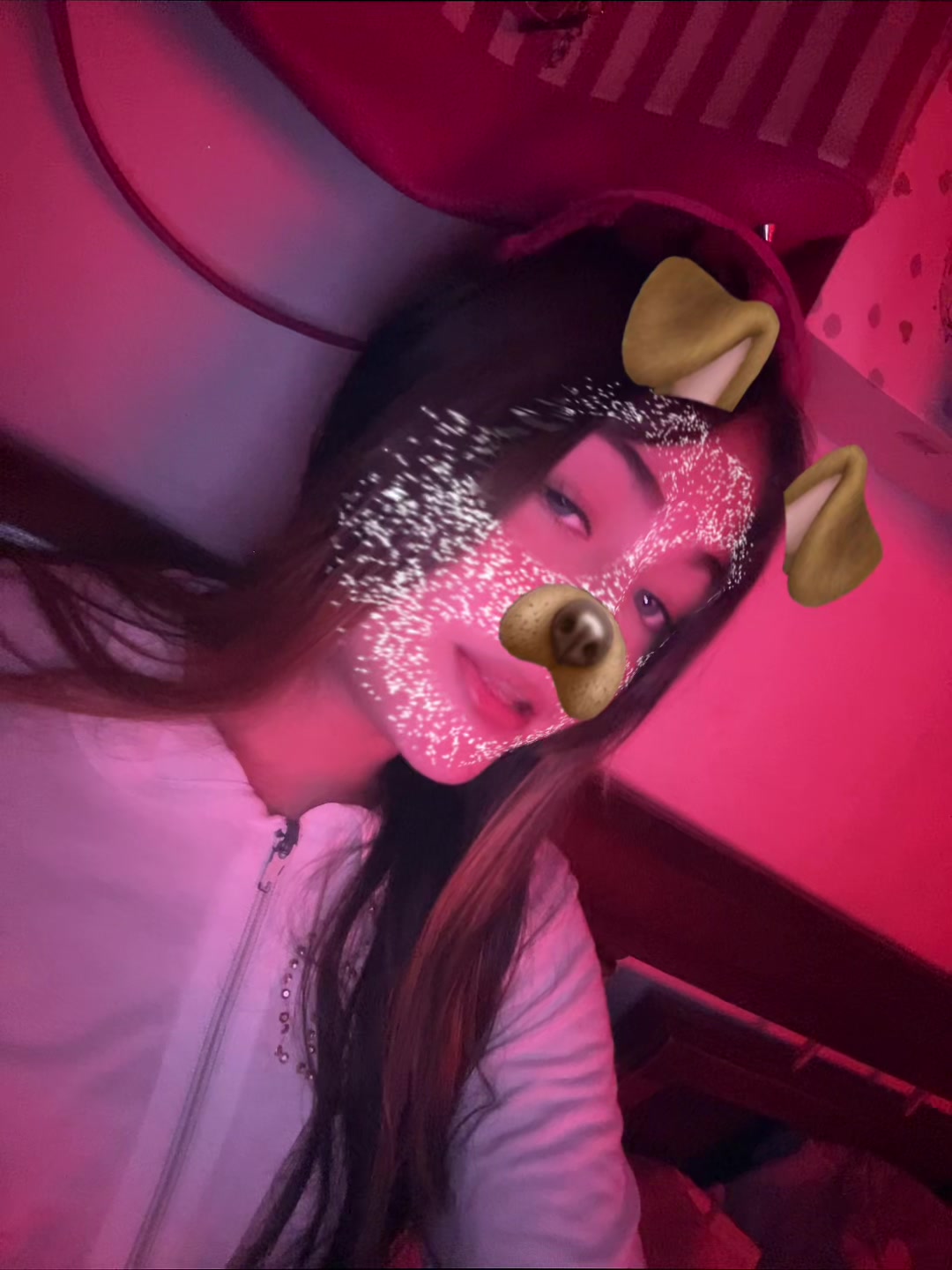@✨🪐✨