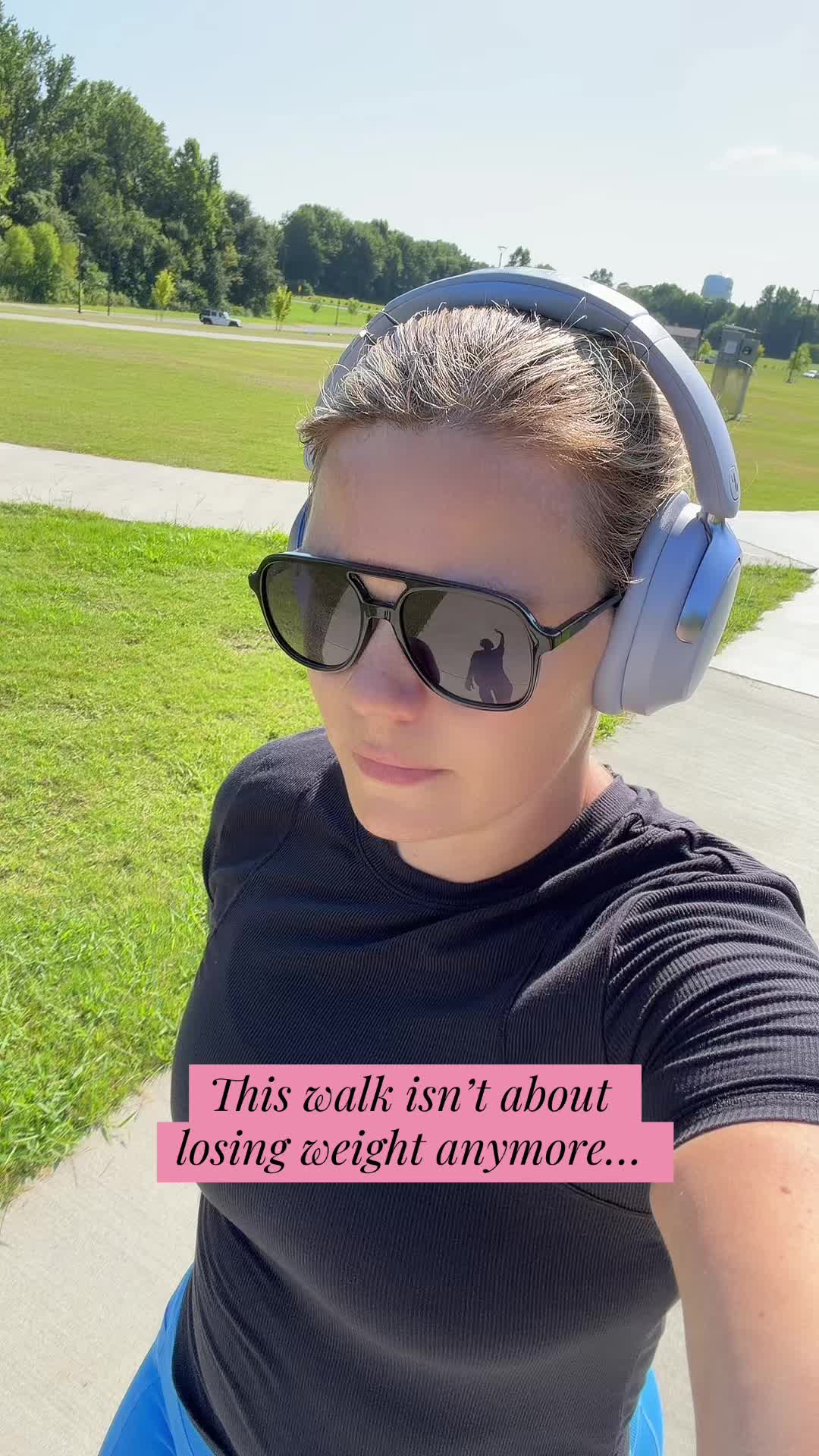 @Whit 🫶🏻 Gettin Fit