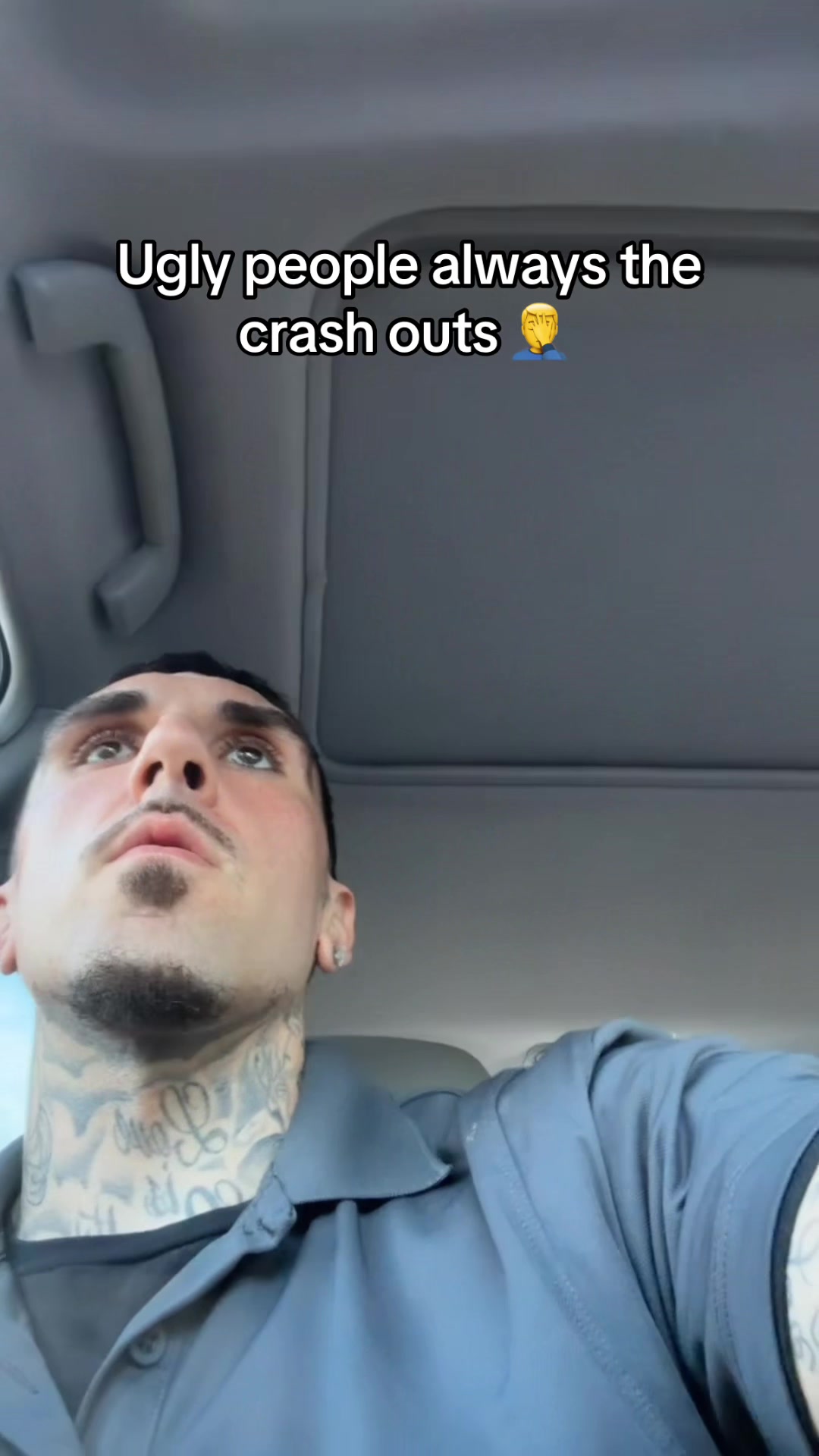 @joegothejuice