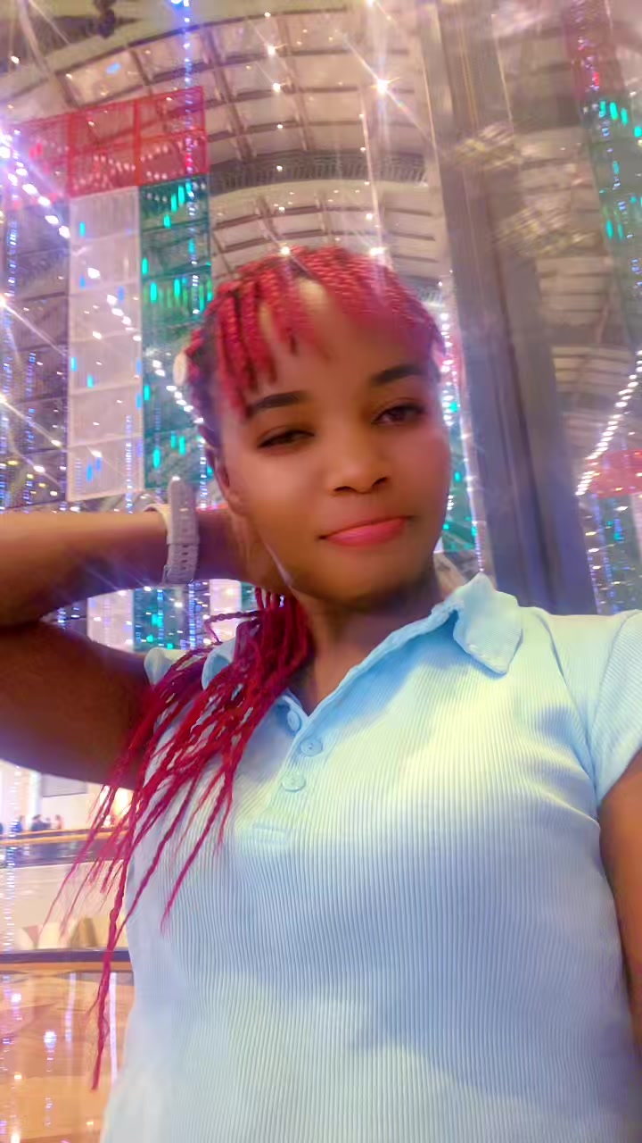@Mrs Sashashifah🦋♓️