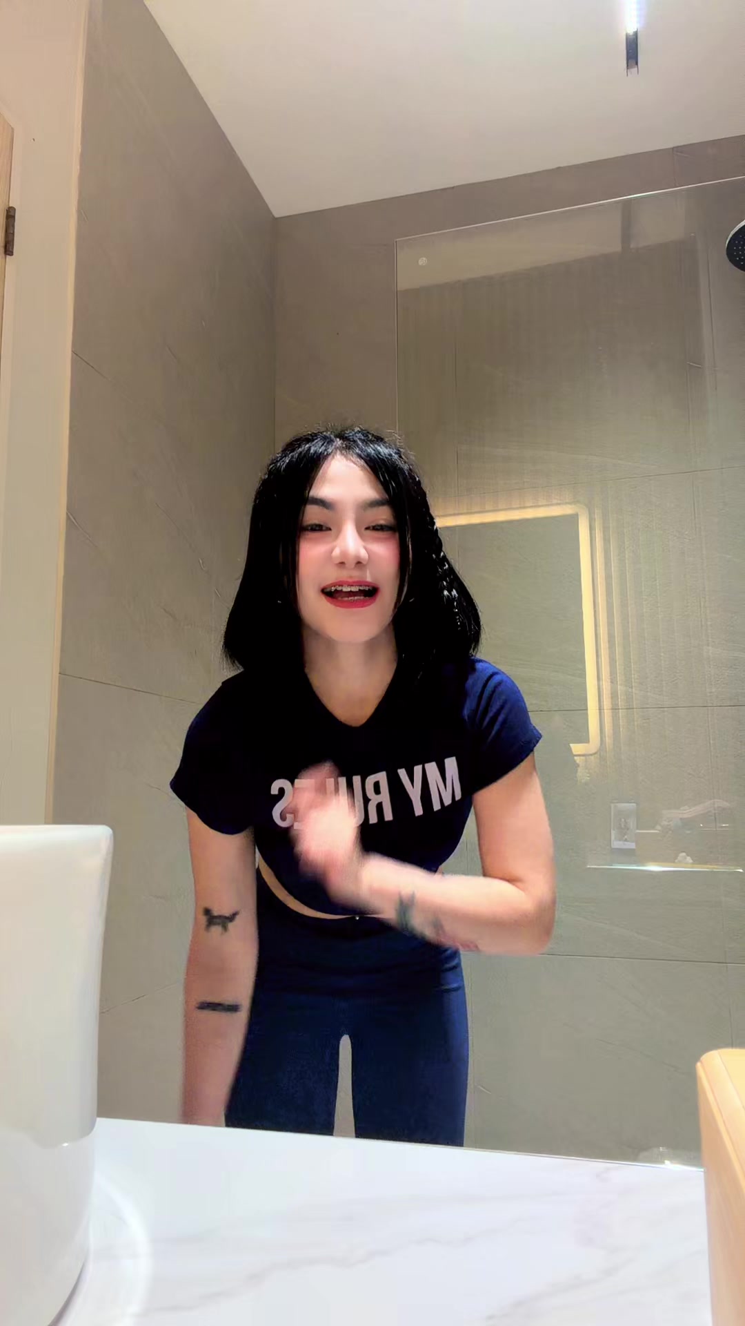 @KEITHANN