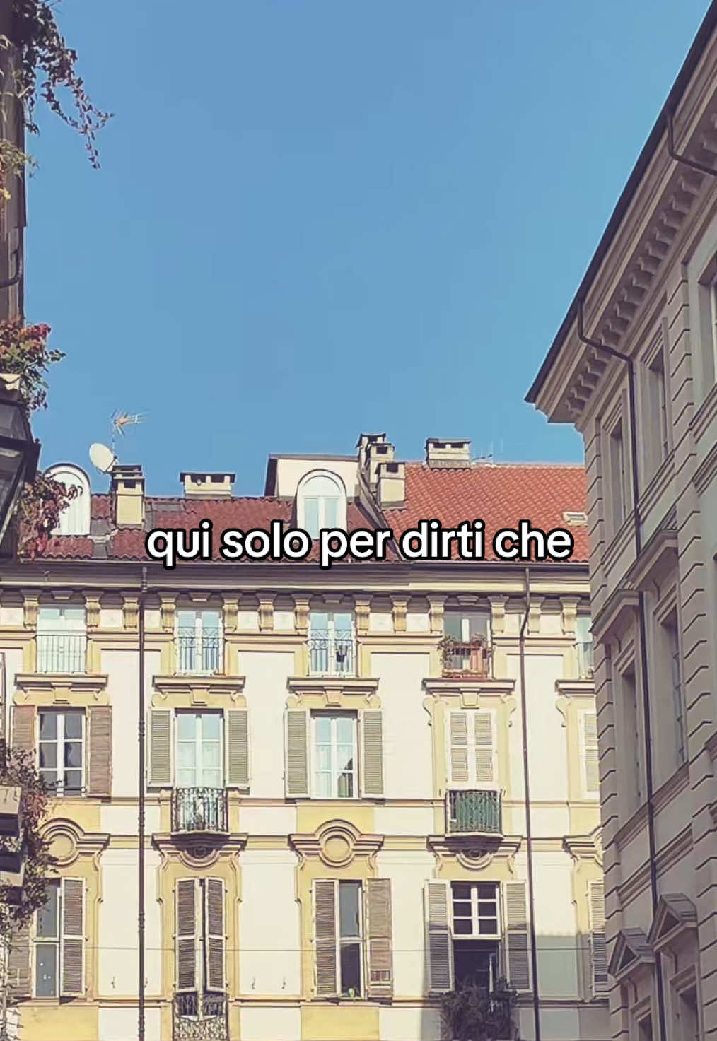 @Lebubè