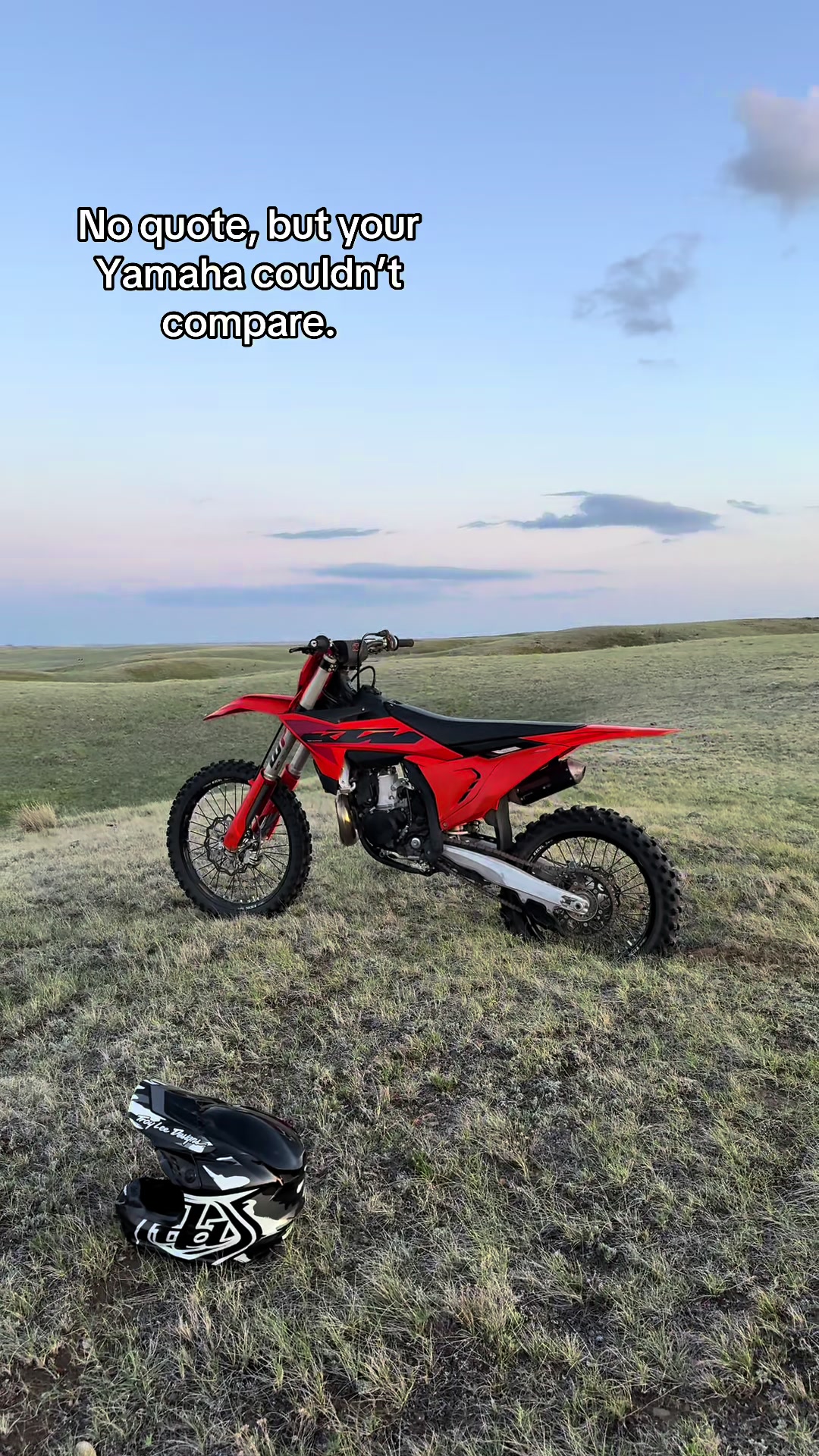 @𝓒𝓪𝓼𝓱 🇨🇦