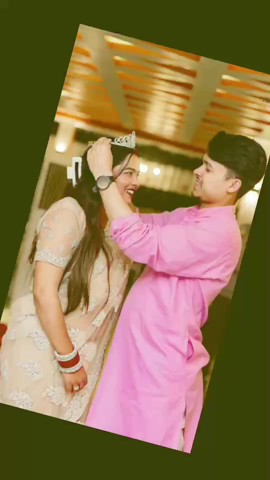 @अमित💚