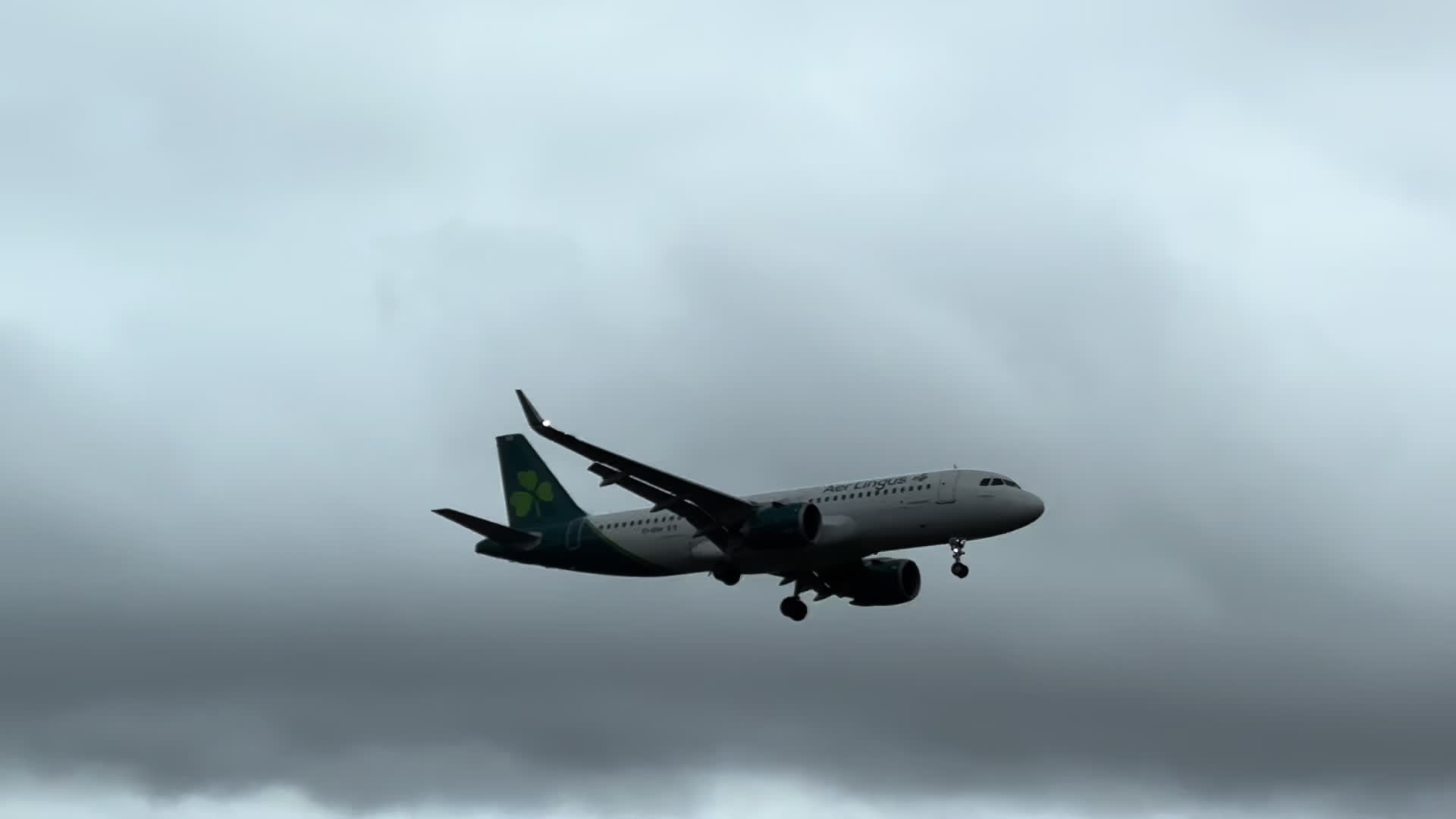 @YasAviation