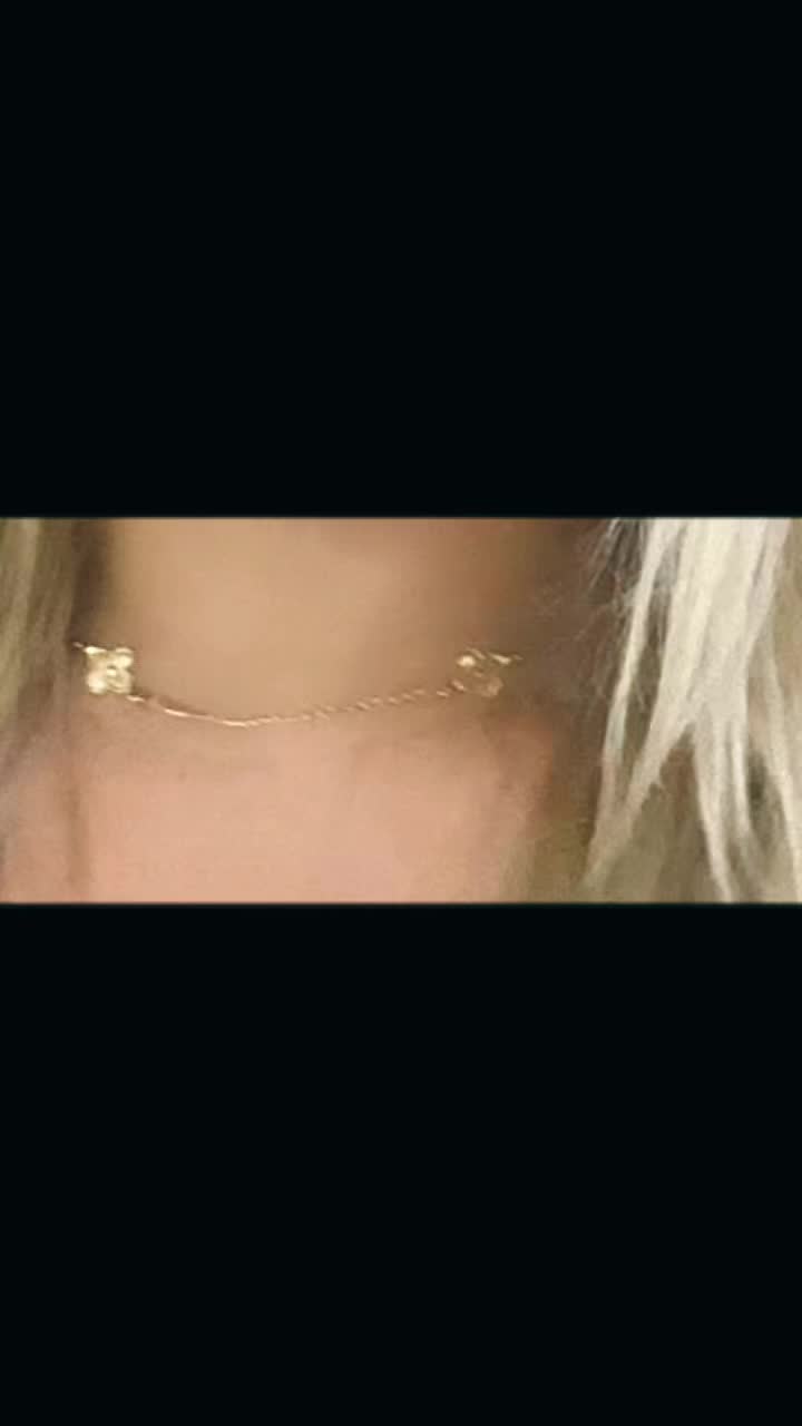 @DRI 🦋⚡️