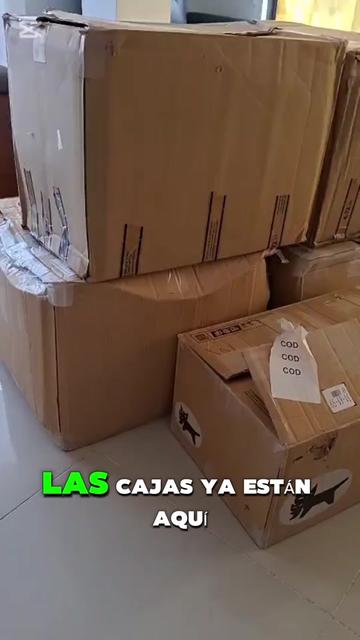@friki.animesstorecali