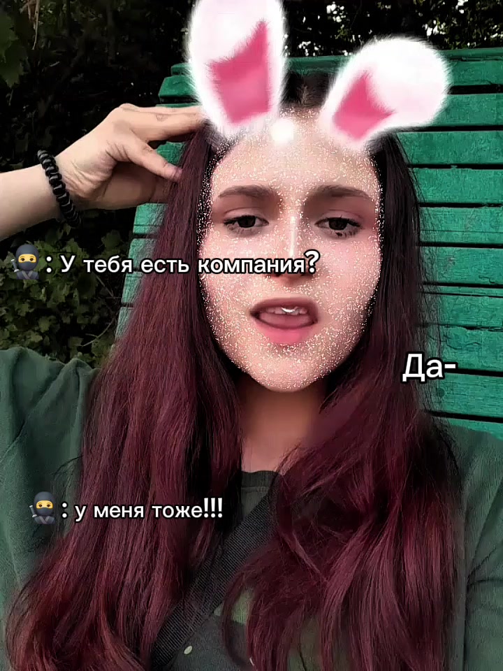 @✨️🪽