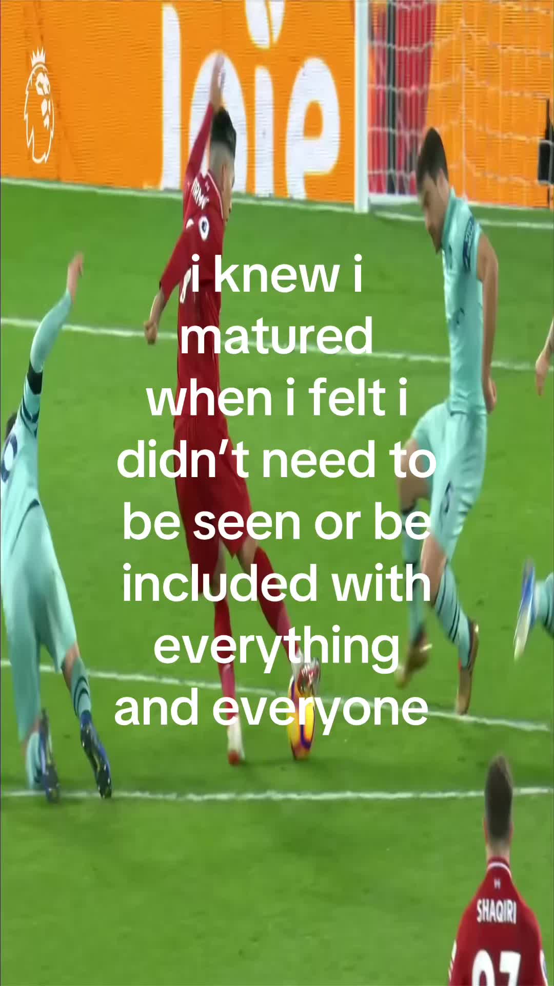 @⃟