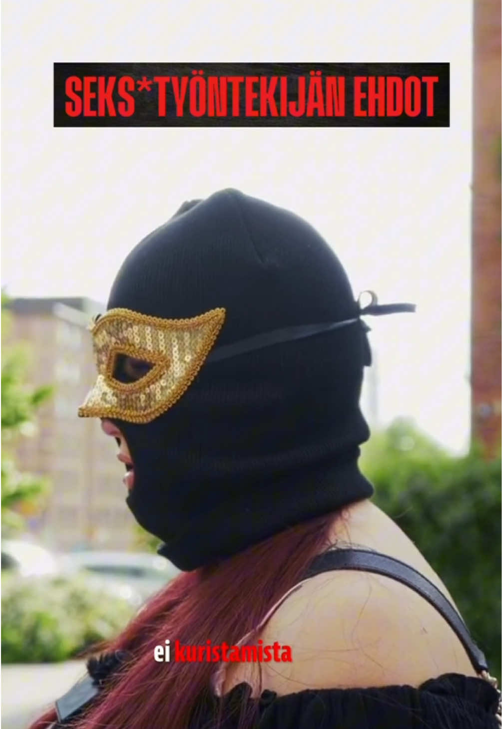 @Freeopa