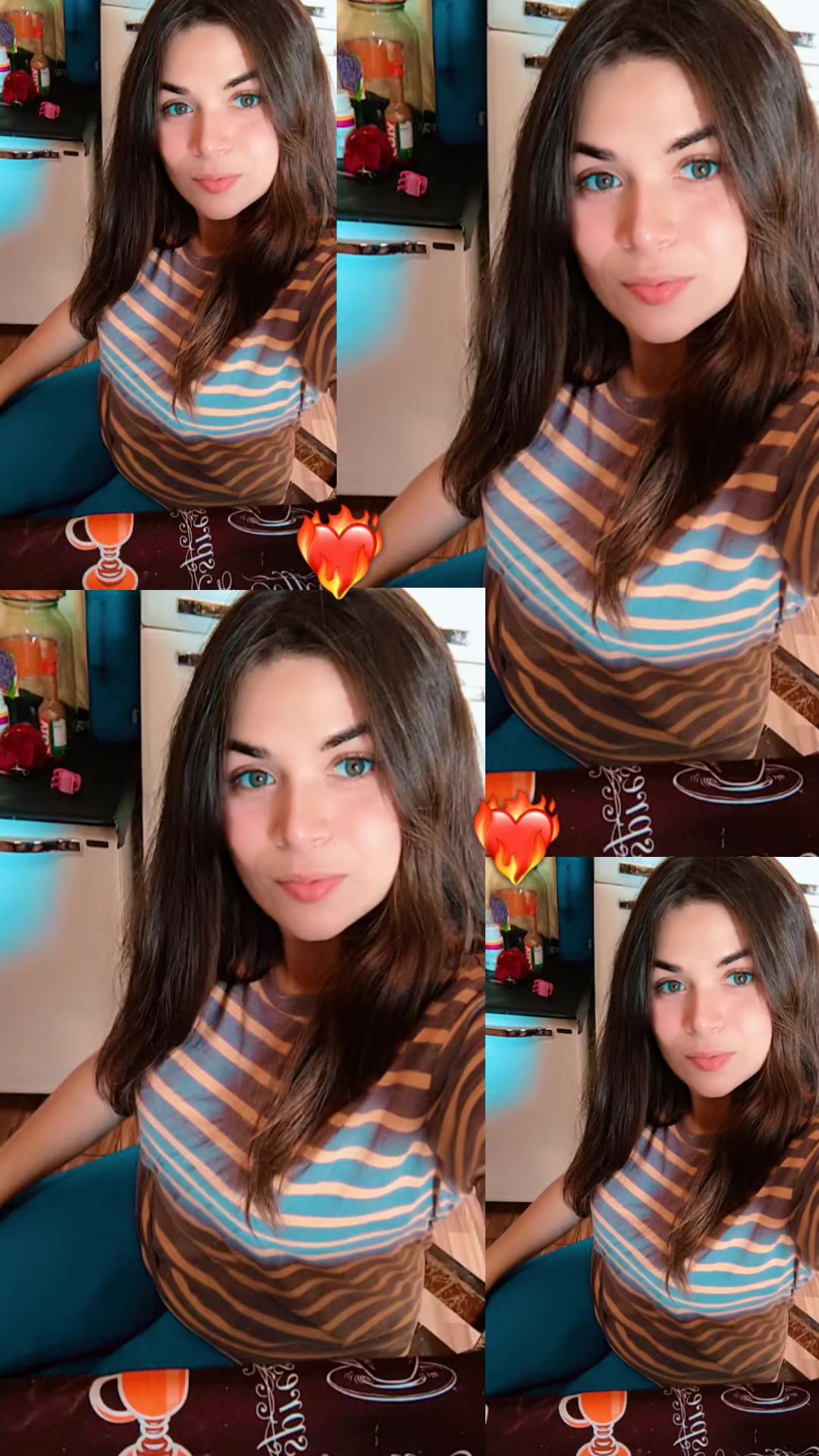 @Clerianny Figueiredo