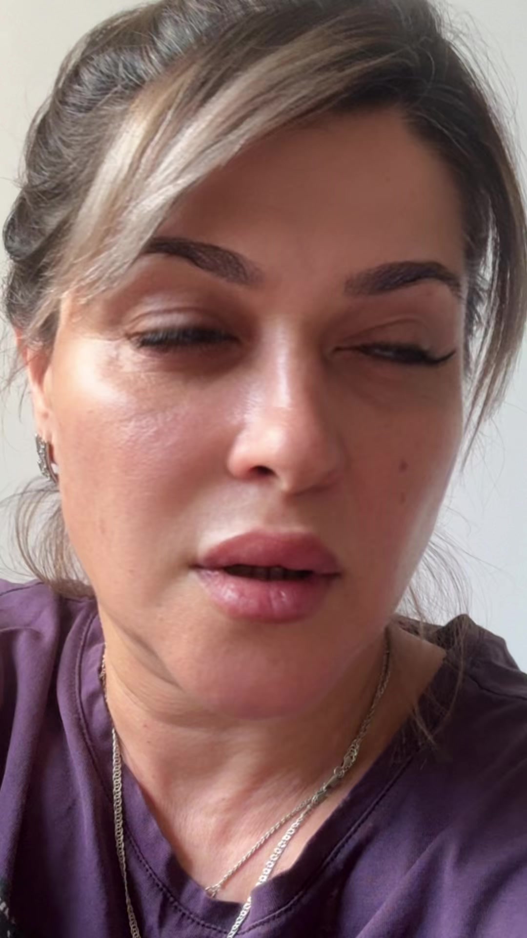@Viktoria