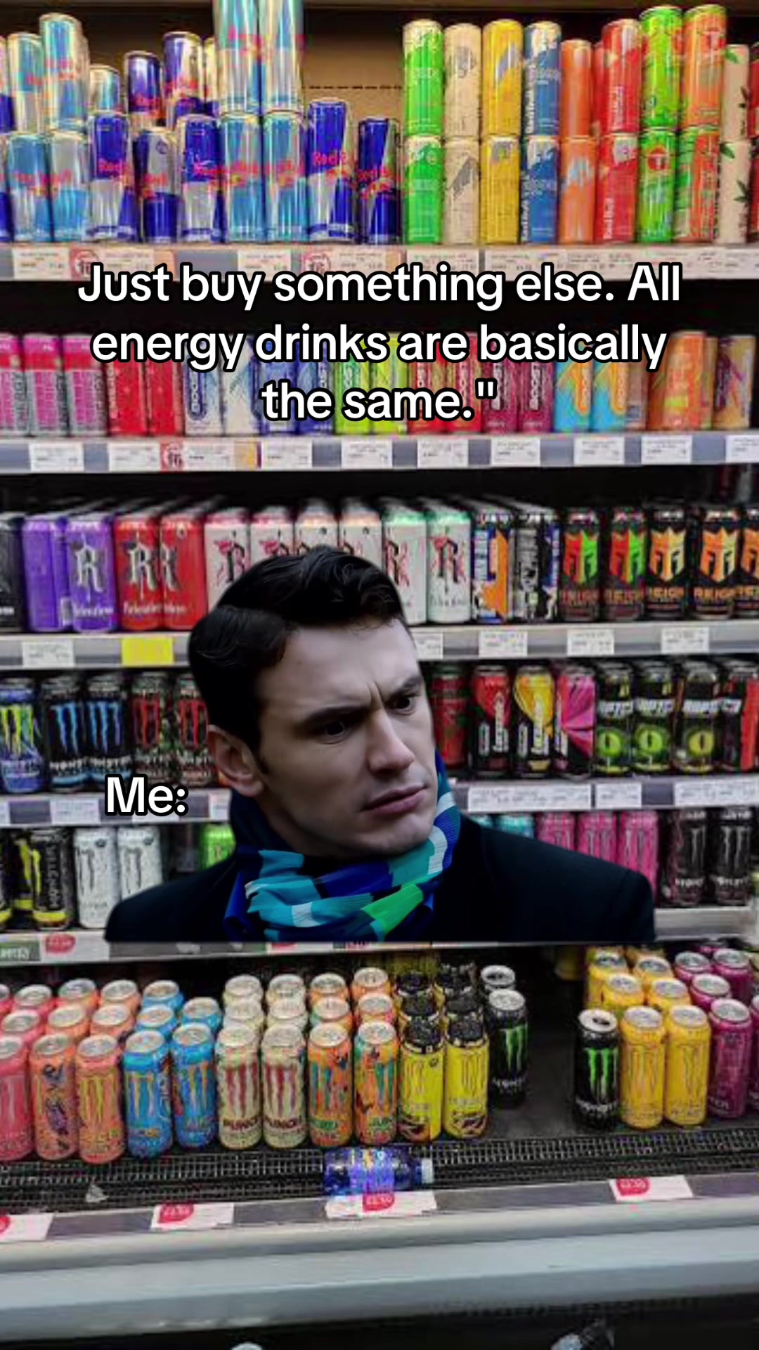 @Kyle