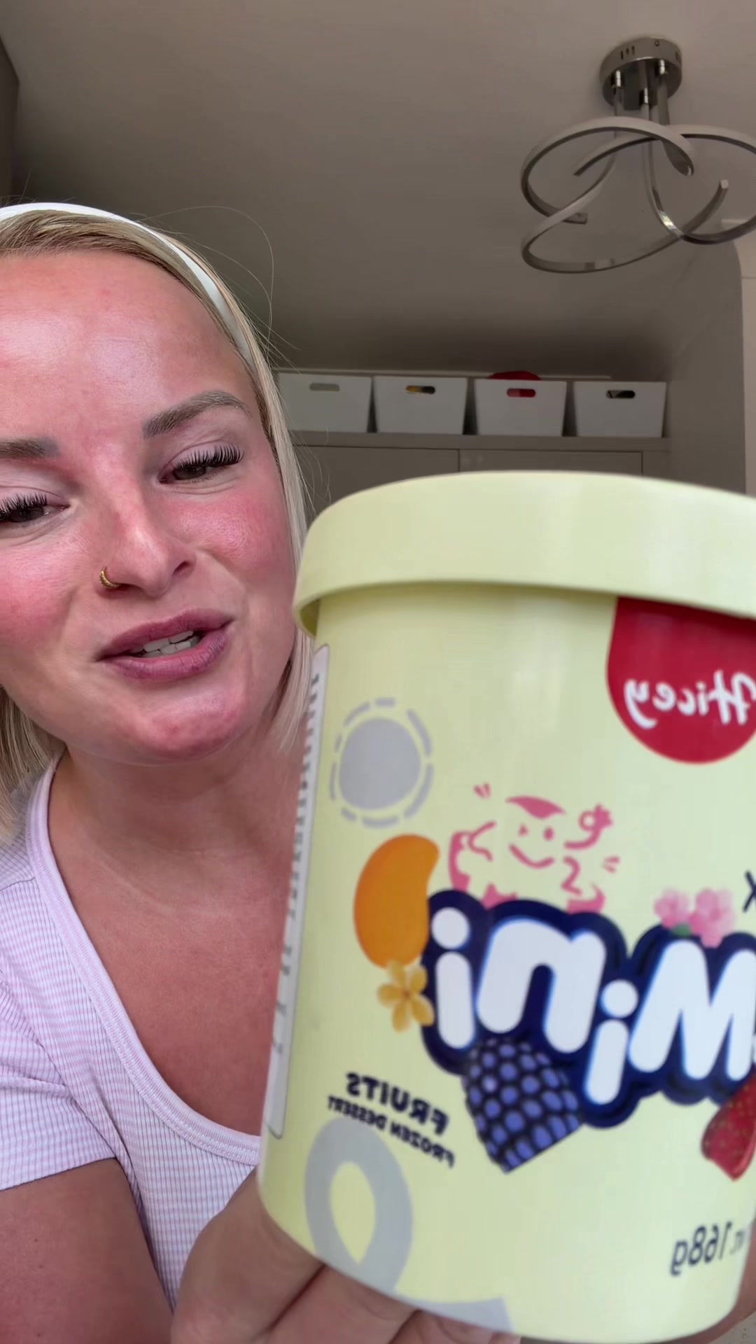 @Jenine Kayley