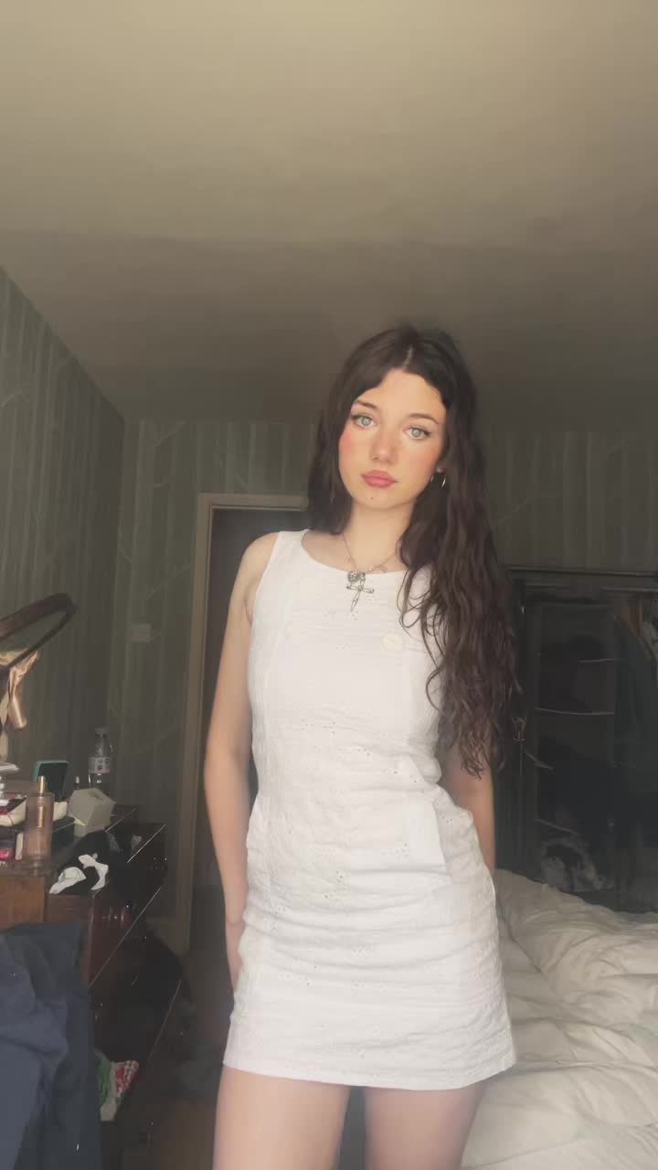 @peoplesprincess