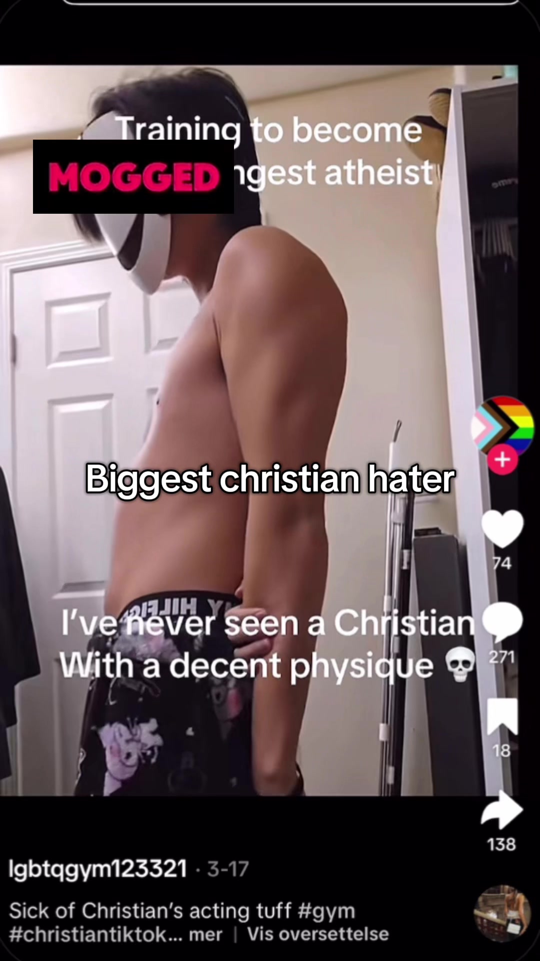 @Mathiaslikeschestday