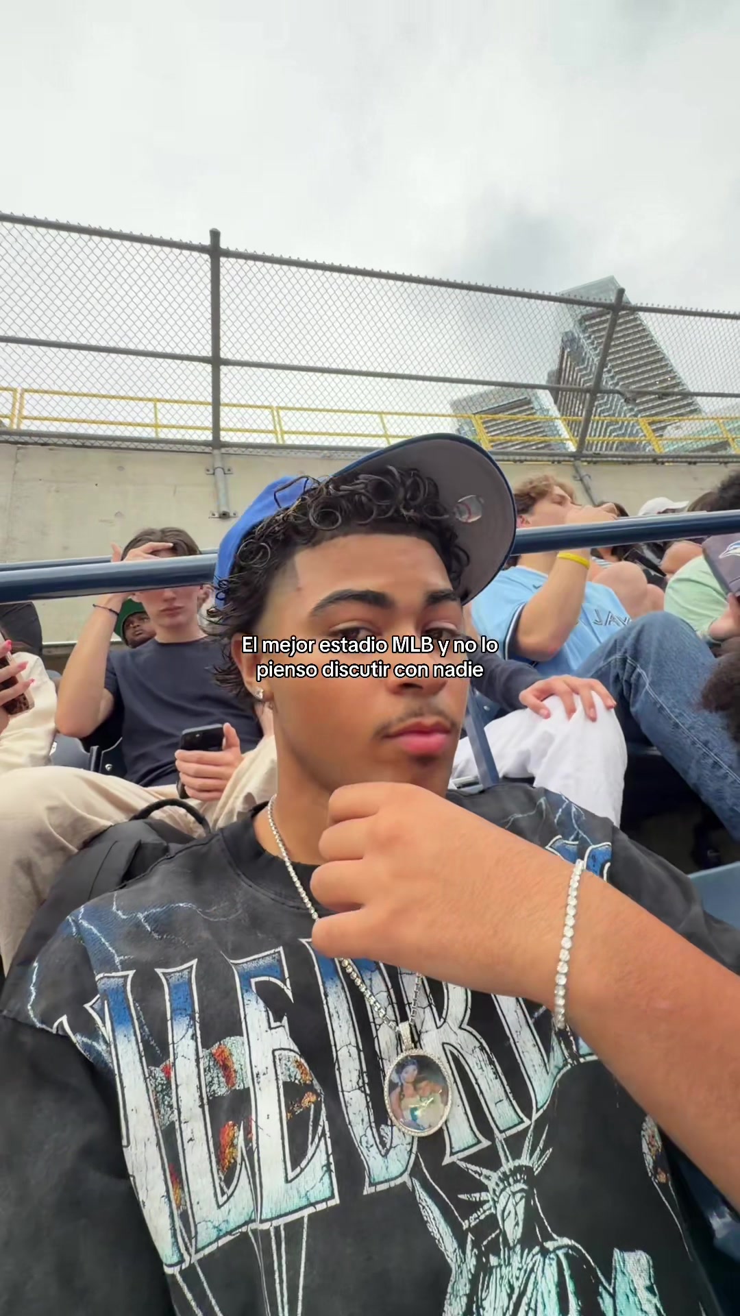 @Derek🇩🇴
