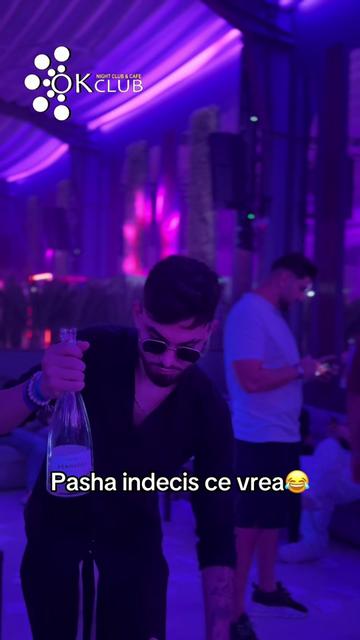 @club.ok.pietroasele