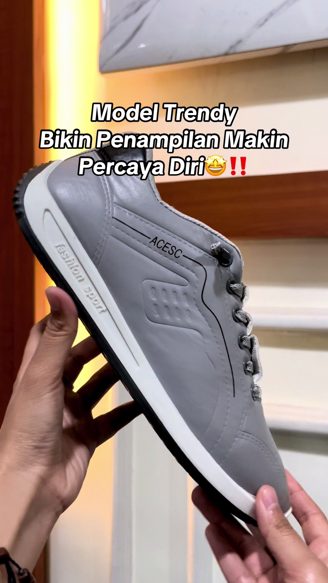 @Dono Jati Store