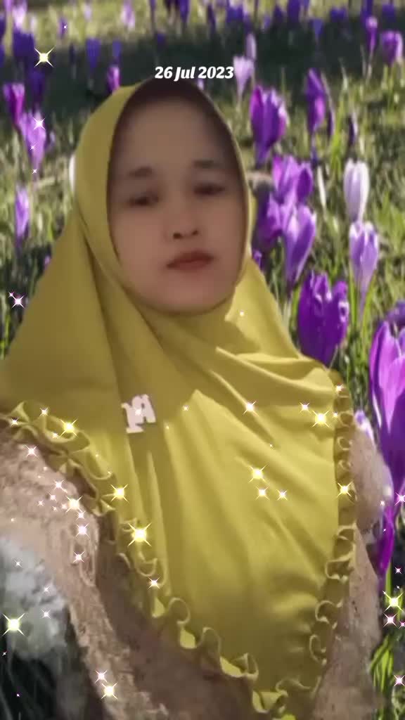 @@KARTIKA@