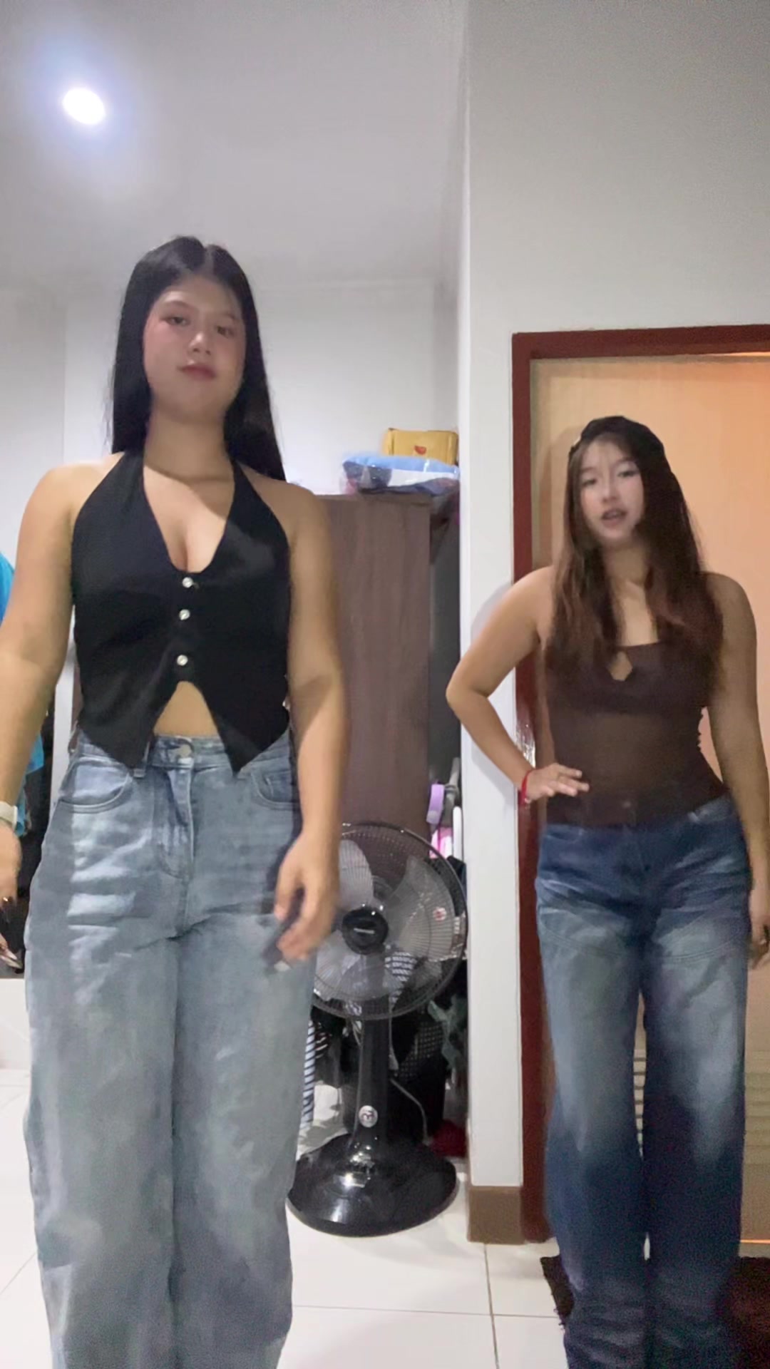 @Ammm