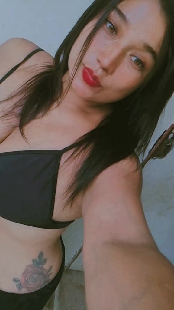 @Liseth Napa