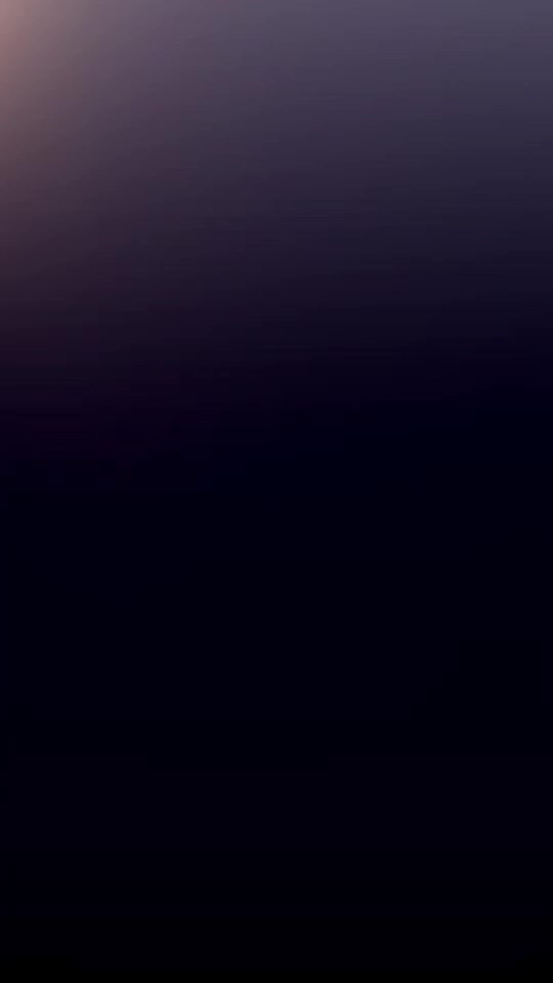@𝘾𝙄𝙑𝙄𝘾𝙋𝙍𝙄𝘿𝙀