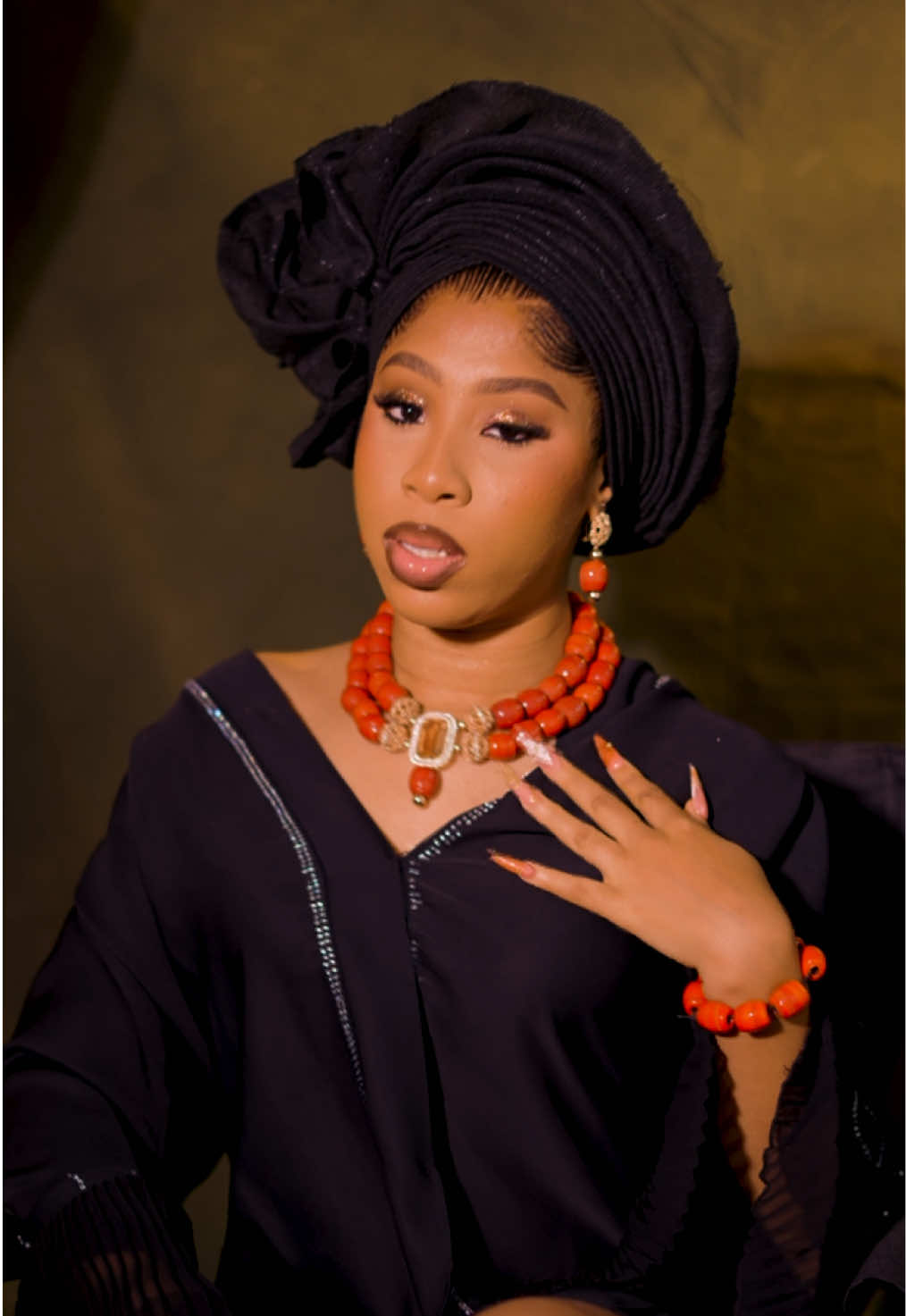 @LUGBE HAIR STYLIST ABUJA