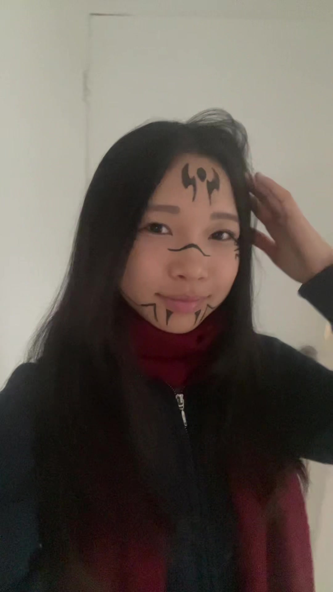 @bellalas :)
