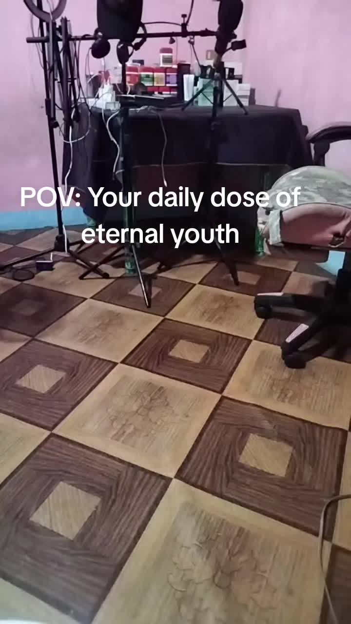 @サǫ✪ᴍͨʀͦ. ᴘͦᴀᷱᴘᷡᴀͤʏᷢ💢🚩₮₹₷