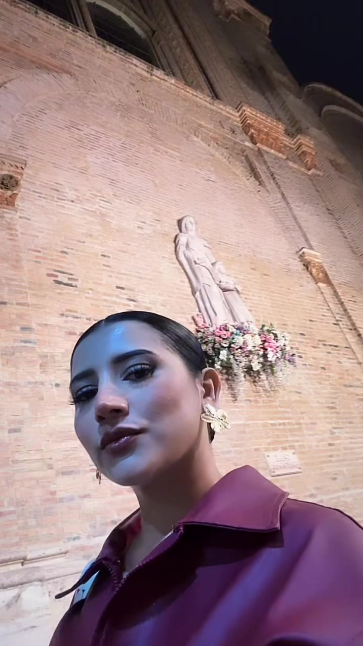 @Zuleika Palma 👑