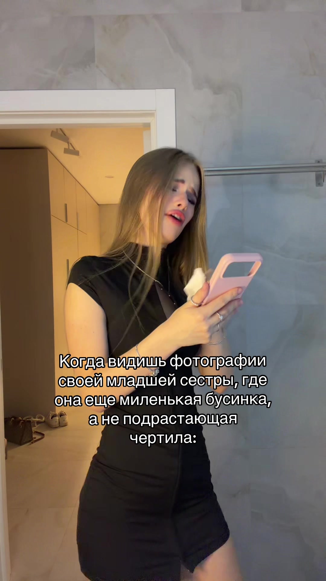 @oleksa_7644