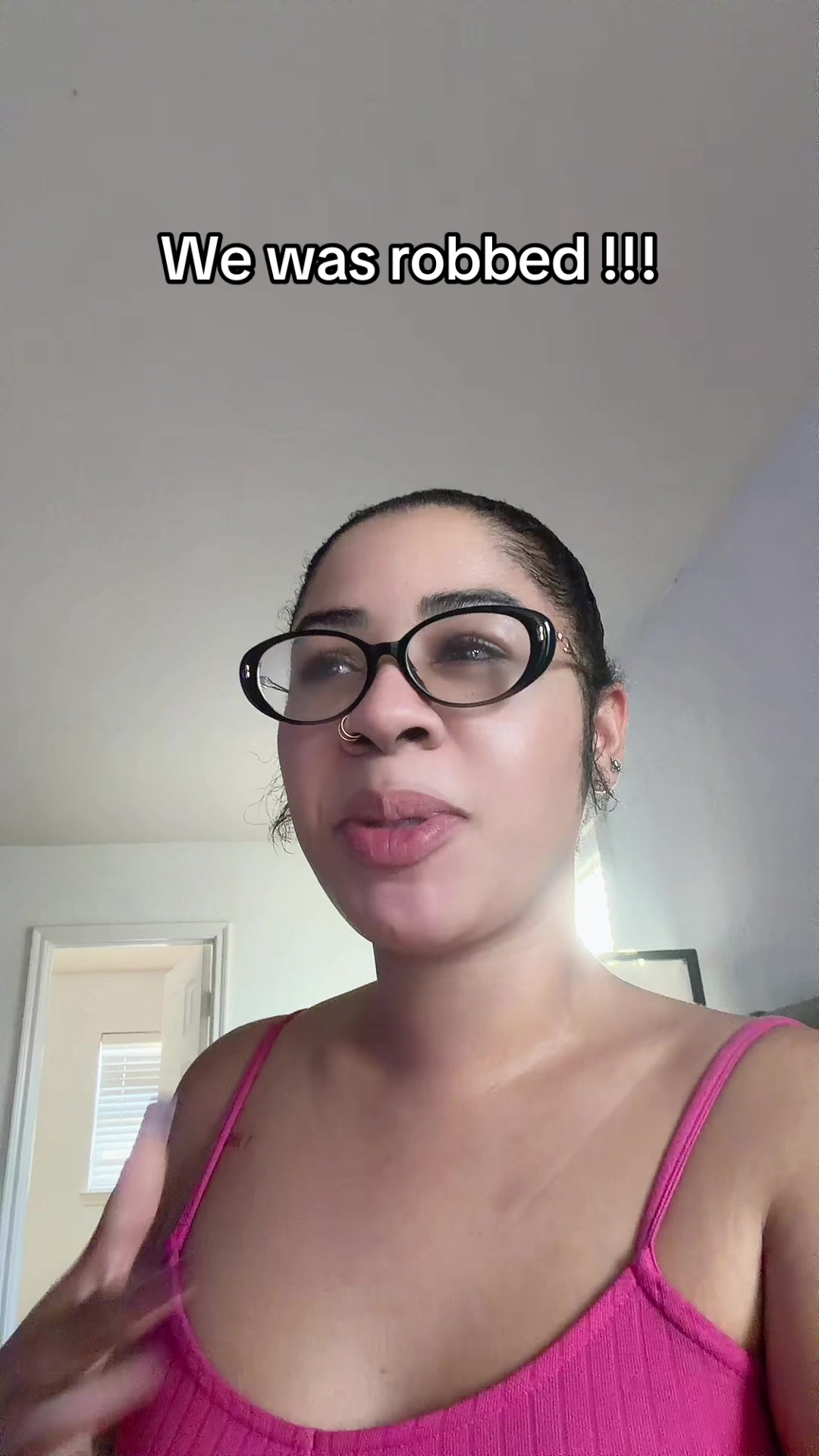 @Meccavellii